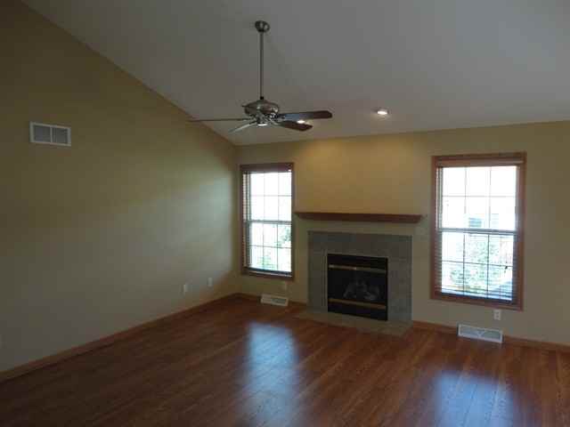 1416 Lee Ave - Photo 2 of 15