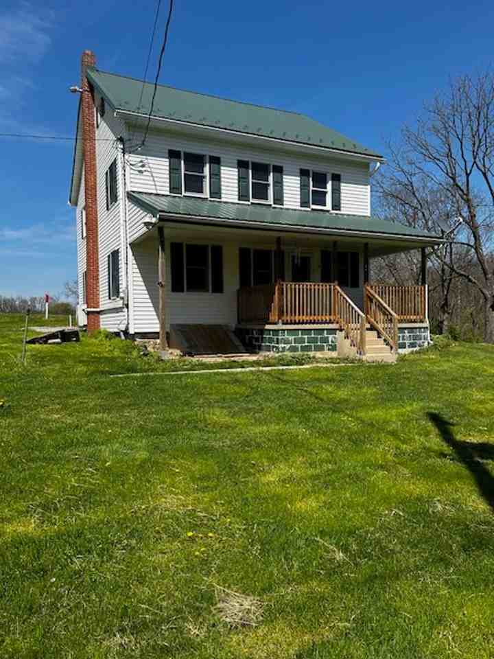197 Station Rd - Photo 2 of 18