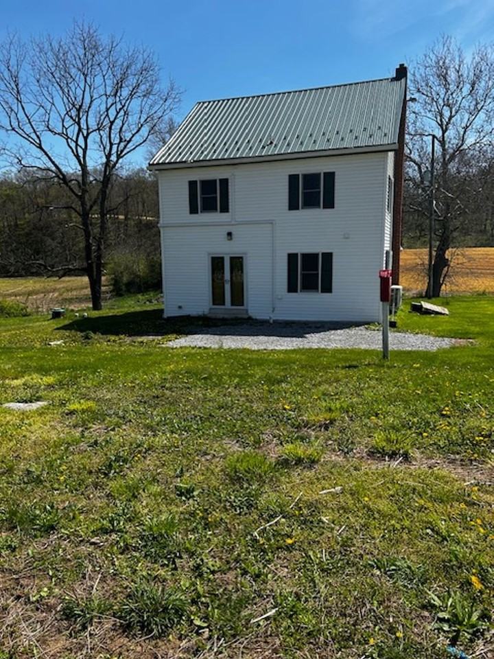 197 Station Rd - Photo 3 of 18