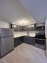 Dream Montrose - Photo 1 of 1