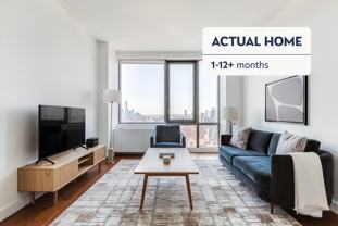 435 West 31st Street - Photo 1 of 1