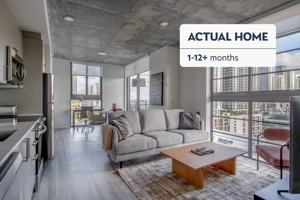 featured image of 23 Ne 17th Ter #98