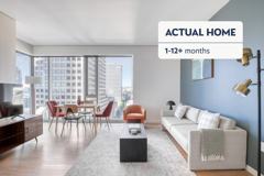 1430 2nd Avenue - Photo 1 of 1