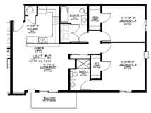 Spring Lake Apartments, LLC - Photo 1 of 1