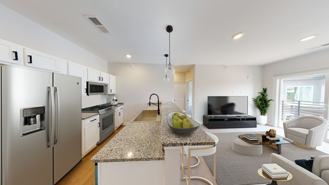 855 855 S Washington Ave - 855 - 203 #203 - Photo 1 of 1