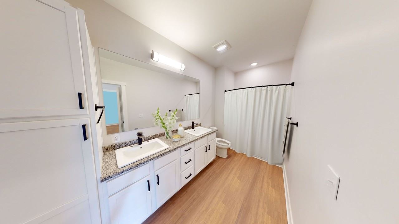 855 855 S Washington Ave - 855 - 103 #103 - Photo 5 of 5