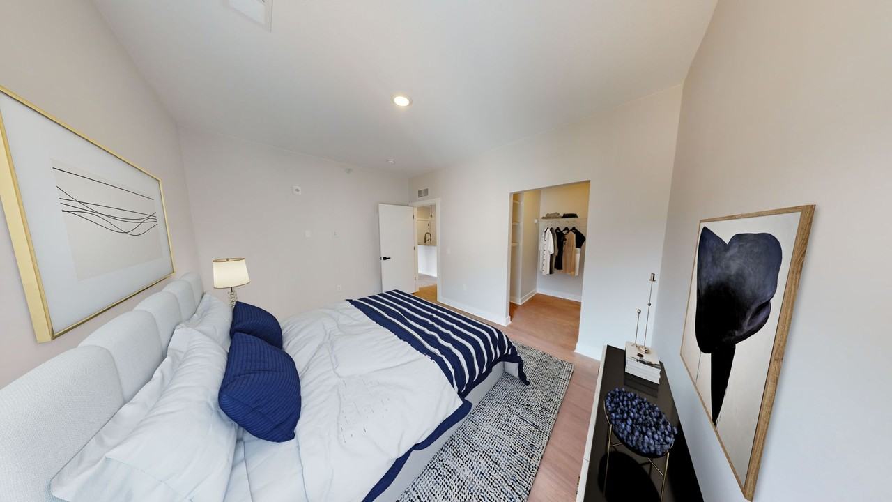 855 855 S Washington Ave - 855 - 104 #104 - Photo 2 of 4