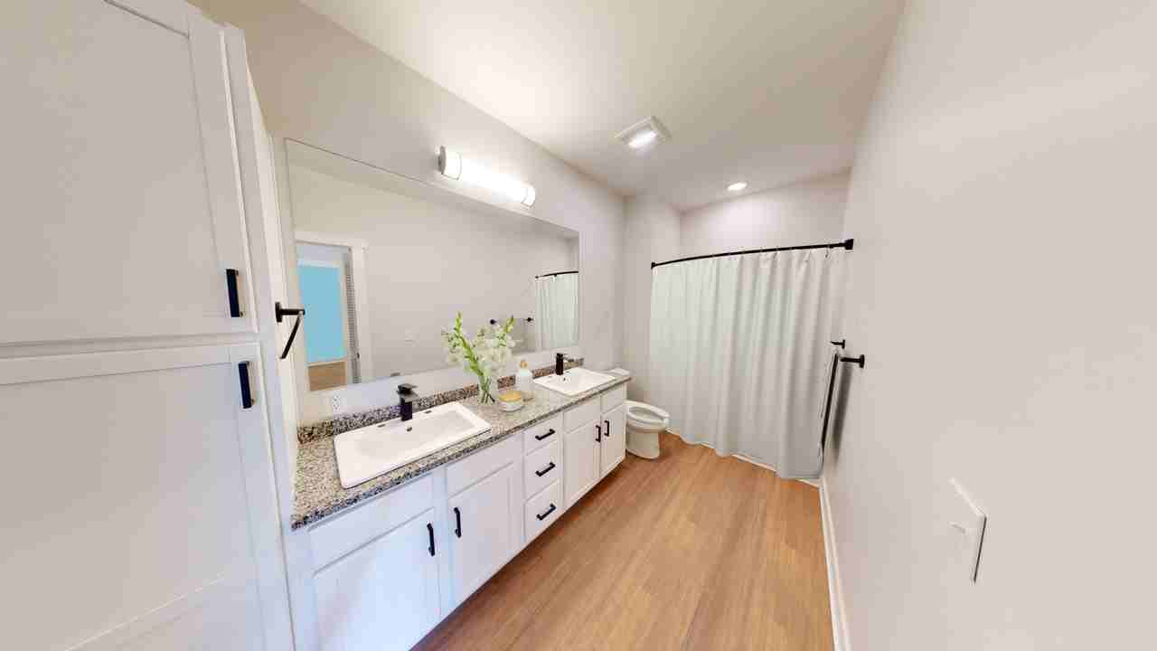 855 855 S Washington Ave - 855 - 204 #204 - Photo 4 of 4