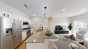 featured image of 855 855 S Washington Ave - 855 - 305 #305