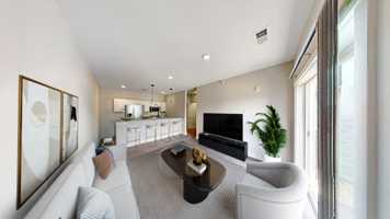 featured image of 855 855 S Washington Ave - 855 - 205 #205