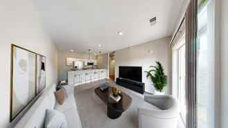 855 855 S Washington Ave - 855 - 305 #305 - Photo 1 of 1