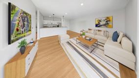 855 855 S Washington Ave - 855 - 308 #308 - Photo 1 of 1