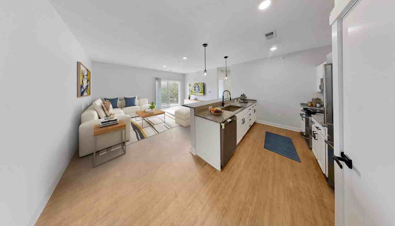 855 855 S Washington Ave - 855 - 308 #308 - Photo 2 of 6