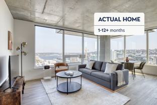 210 8th Avenue North - Photo 1 of 1