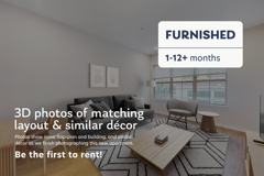 332 Halstead Avenue - Photo 1 of 1