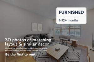 featured image of 332 Halstead Ave #3746A