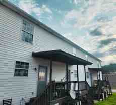 OLD TASSO RD 3401-3417 - Photo 1 of 1