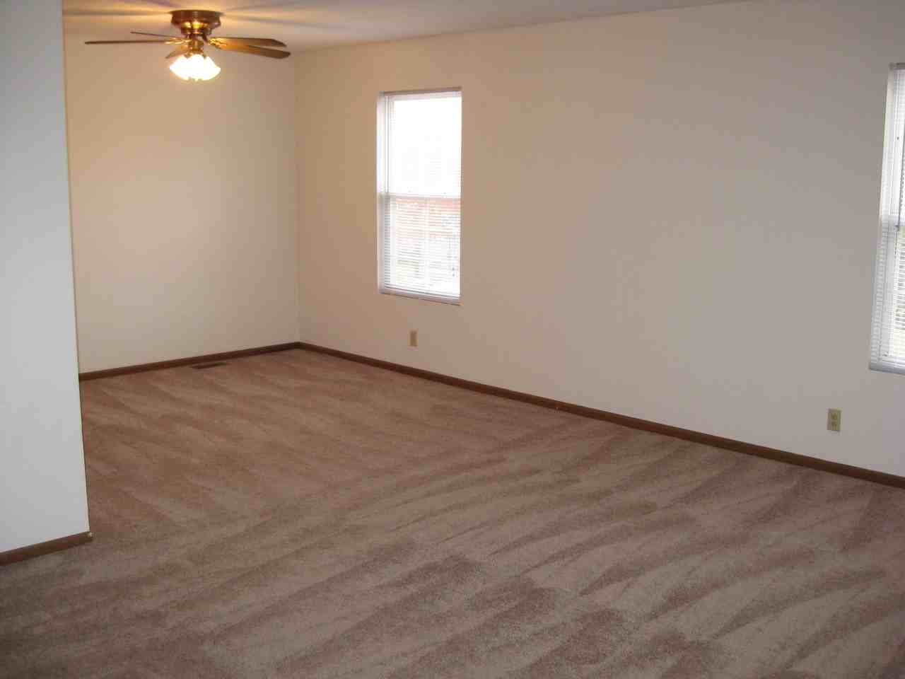 2624-2628 N 4 - Photo 2 of 7