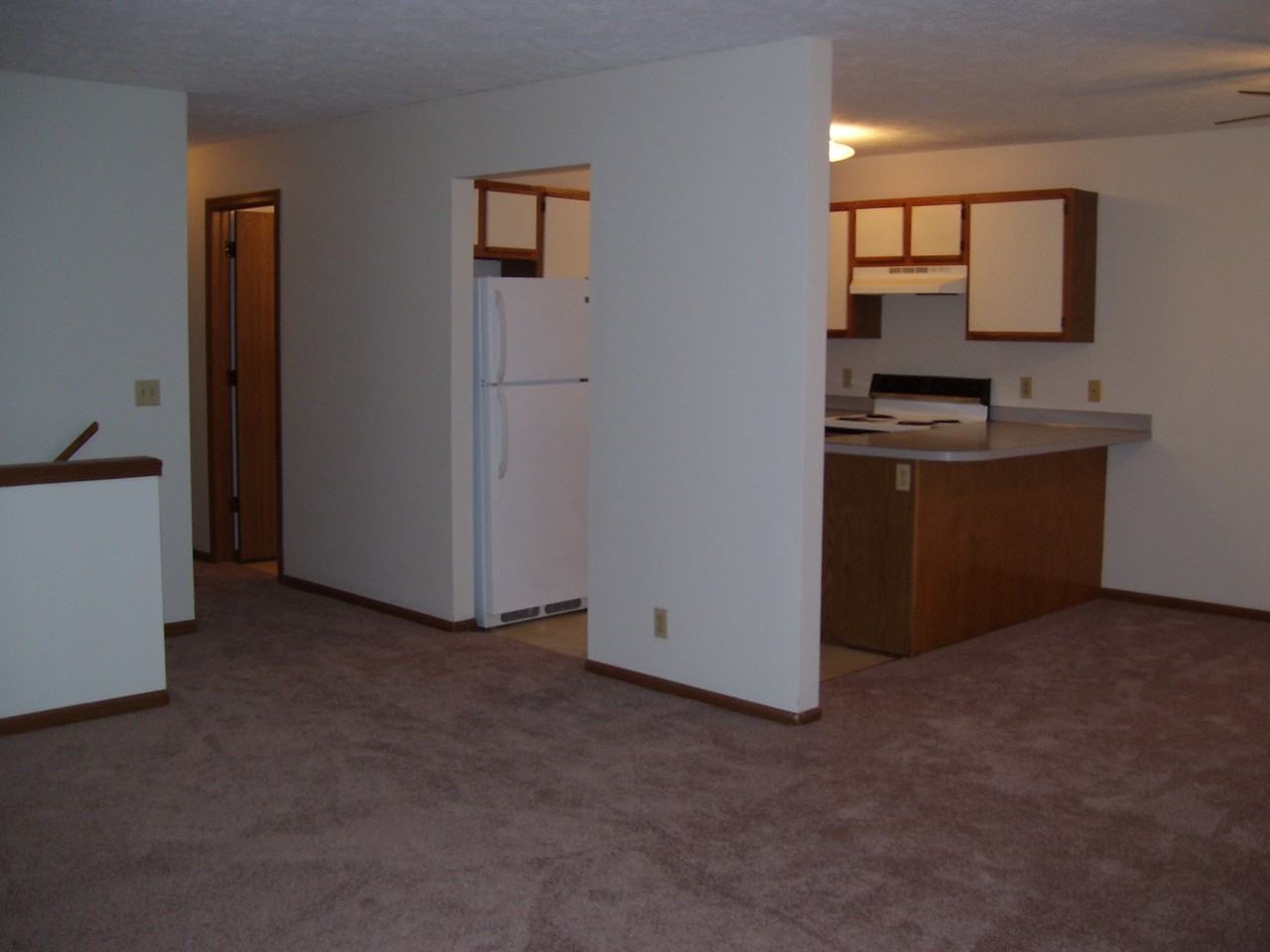 2624-2628 N 4 - Photo 3 of 7