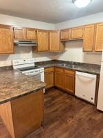 featured image of 600 Lamont Dr