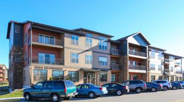 featured image of 4604 Siggelkow Rd