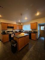 featured image of 49 S 11th St