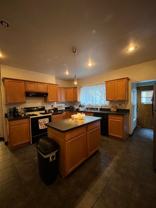 49 South 11th St - Photo 1 of 1