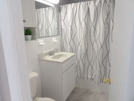 7903 Indian Head Hwy - Photo 1 of 1