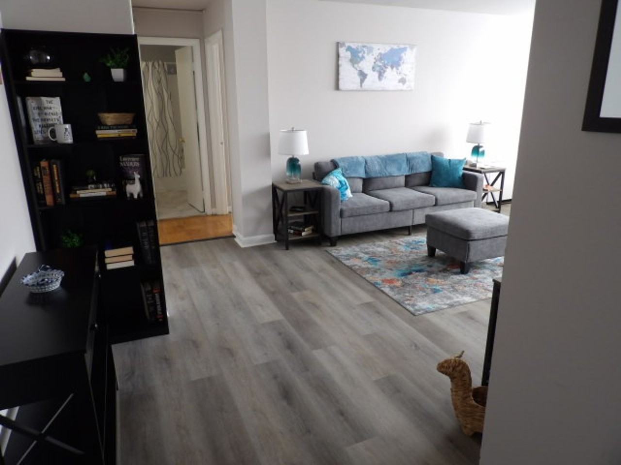 7903 Indian Head Hwy - Photo 2 of 5