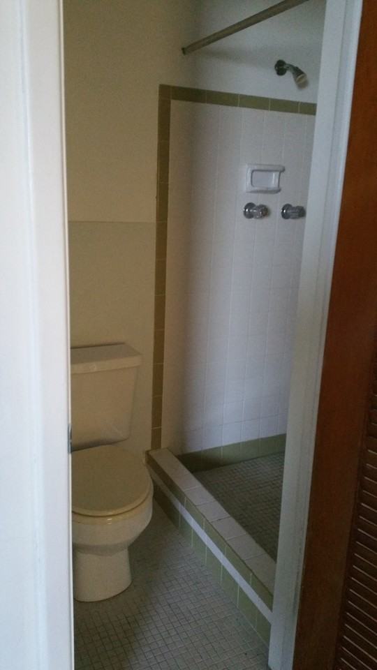 5150 Janice Ln - Photo 2 of 21