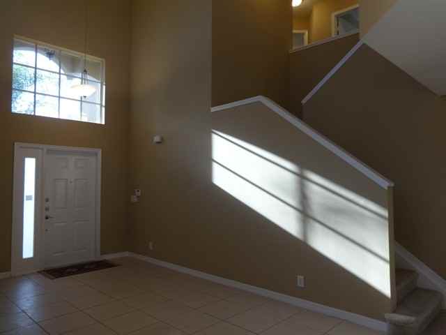 5141 NW 122nd Ave - Photo 2 of 18