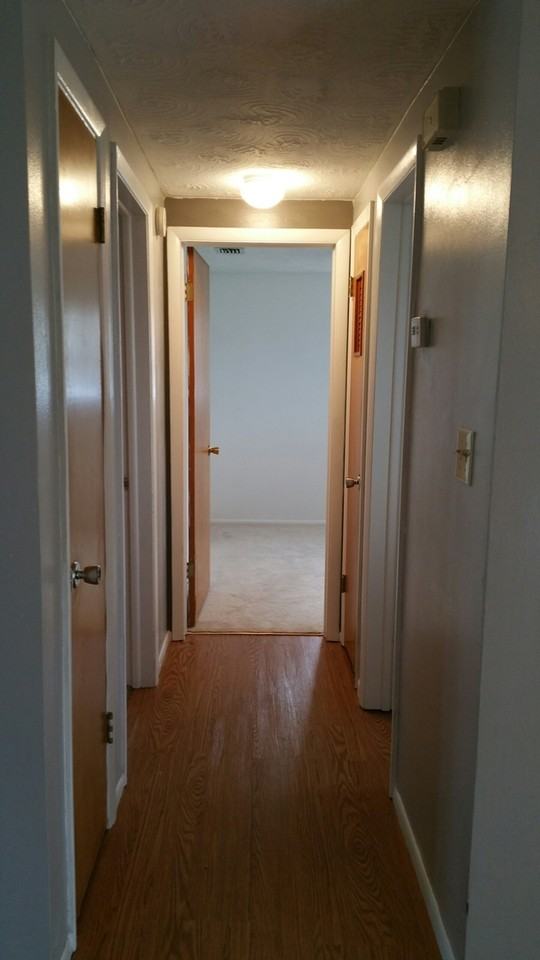 5150 Janice Ln - Photo 3 of 21