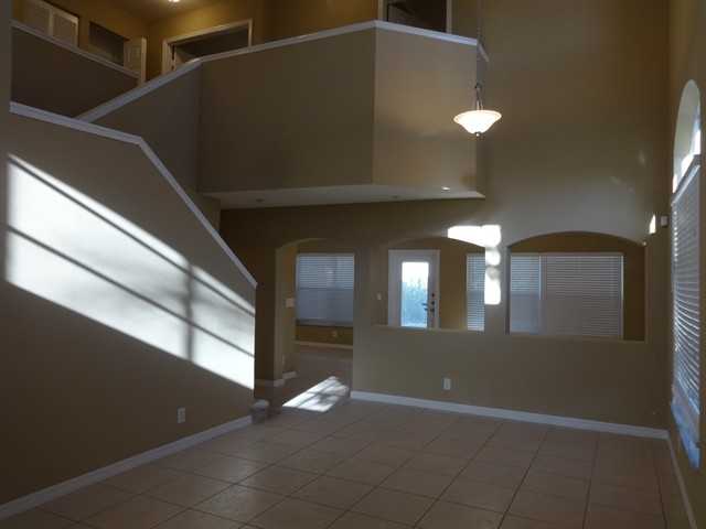 5141 NW 122nd Ave - Photo 3 of 18