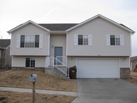 1621 Blackhawk Cir - Photo 1 of 1