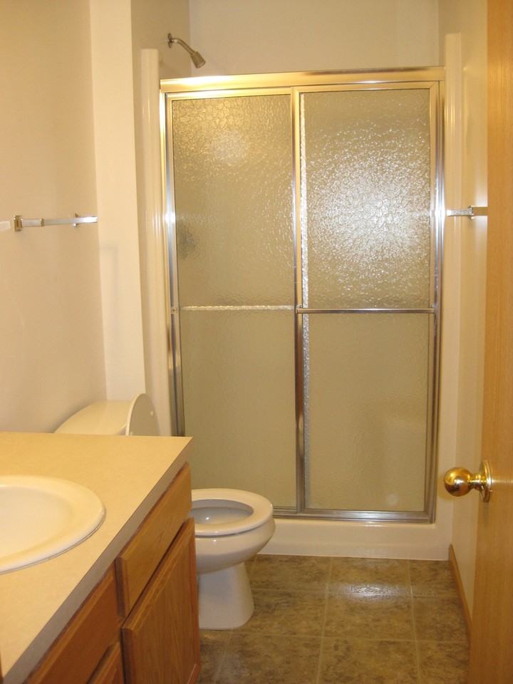 1621 Blackhawk Cir - Photo 4 of 4