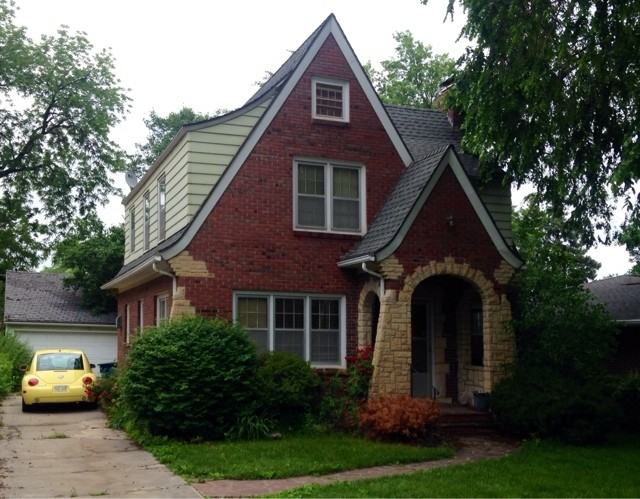 1936 Otoe St - Photo 2 of 30