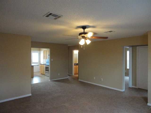4702 Janelle Dr - Photo 3 of 17
