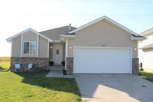 featured image of 7229 Whitewater Ln