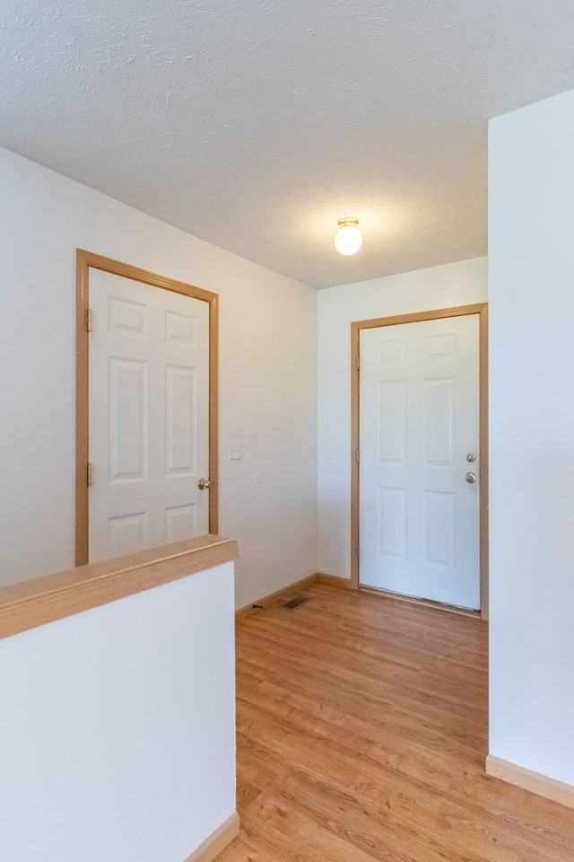 7229 Whitewater Ln - Photo 2 of 26