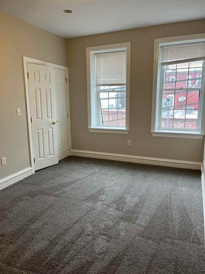 2128 Carey Way - Photo 3 of 18