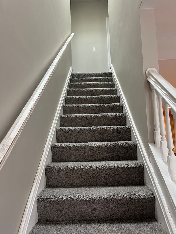 2128 Carey Way - Photo 4 of 18