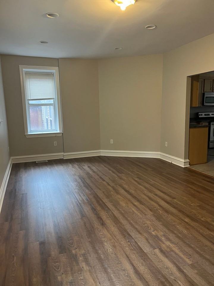 2128 Carey Way - Photo 7 of 18