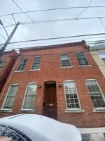 featured image of 2128 Carey Way