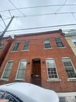 2128 Carey Way - Photo 1 of 1