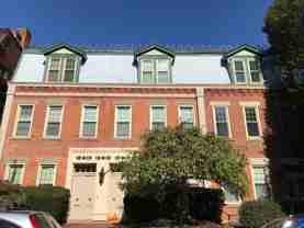 5429 Howe Street - Photo 1 of 1