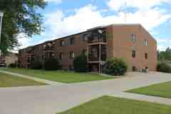 Spring Glen Apartments - Photo 1 of 1