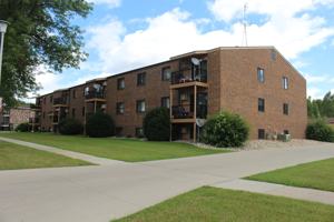 featured image of 2202 17th Street South