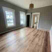 21 Pleasant St. - Photo 1 of 1