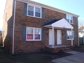 1327 W 37th St - Photo 1 of 1
