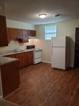 Malden Four Plex - Photo 1 of 1